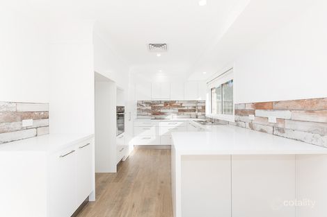 Property photo of 1/83 Kurnell Road Cronulla NSW 2230