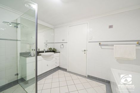 Property photo of 38/63A Barnstaple Road Five Dock NSW 2046