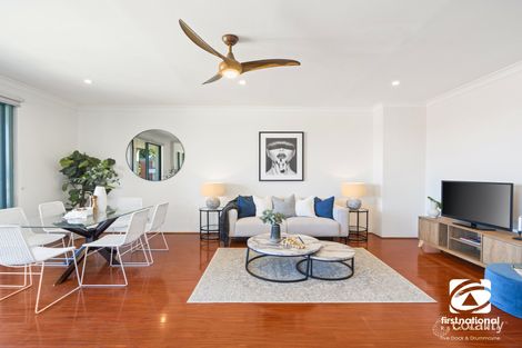 Property photo of 38/63A Barnstaple Road Five Dock NSW 2046
