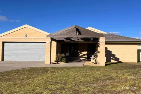 8 Sidey Pl, Wallerawang, NSW 2845