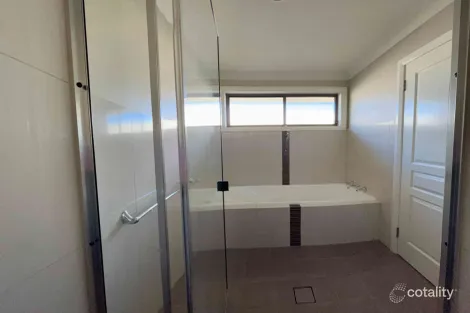 Property photo of 8 Sidey Place Wallerawang NSW 2845