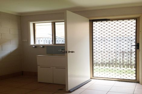 1/5 Park St, Mackay, QLD 4740