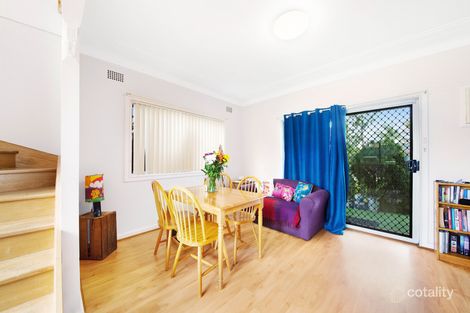 Property photo of 45 Ocean Beach Road Woy Woy NSW 2256