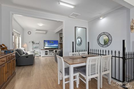 Property photo of 51 Newgrove Road Healesville VIC 3777