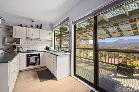 Property photo of 51 Newgrove Road Healesville VIC 3777