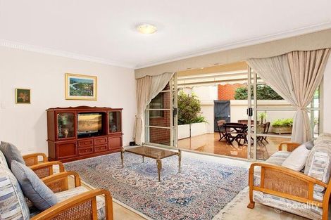 12/809-823 New South Head Rd, Rose Bay, NSW 2029