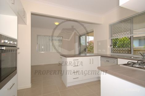 Property photo of 20/42-51 Wattlebird Street Mango Hill QLD 4509