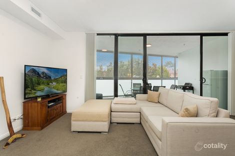 Property photo of 210/2B Charles Street Canterbury NSW 2193