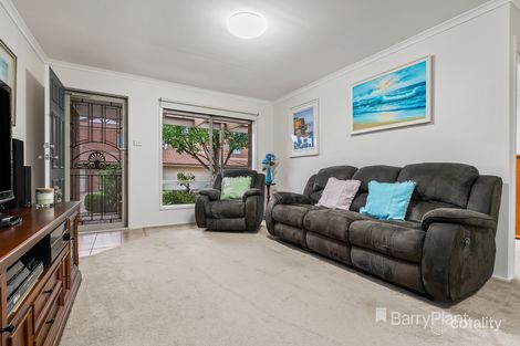 Property photo of 5 Sandon Circuit Forest Hill VIC 3131