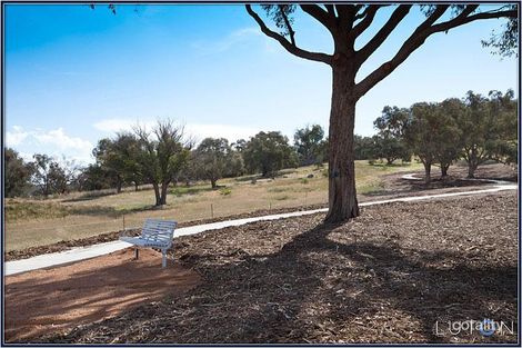 Property photo of 13 Kevin Curtis Crescent Casey ACT 2913
