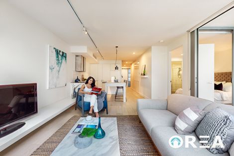 212/810 Elizabeth St, Waterloo, NSW 2017