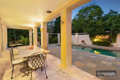 Property photo of 17 Hope Street Pymble NSW 2073