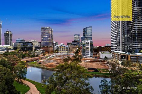 Property photo of 30/1 Sorrell Street Parramatta NSW 2150