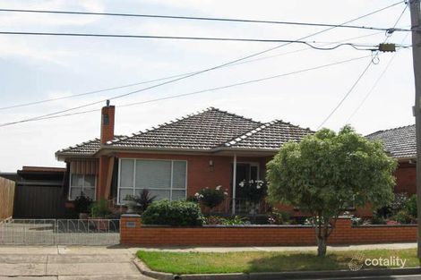 14 Mclaughlin St, Ardeer, VIC 3022