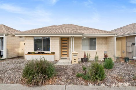 Property photo of 17 Donald Drive McKail WA 6330