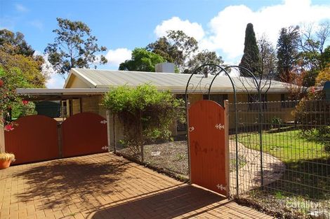 144 Williams St, Broken Hill, NSW 2880