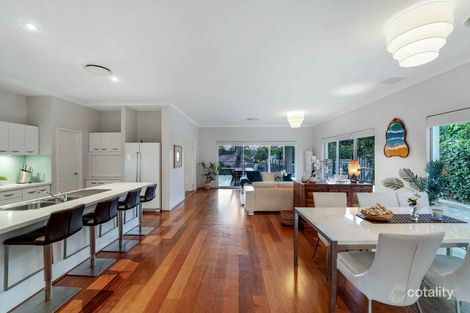 Property photo of 109 Brookdale Street Floreat WA 6014