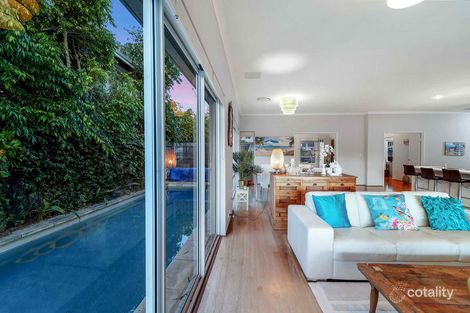 Property photo of 109 Brookdale Street Floreat WA 6014