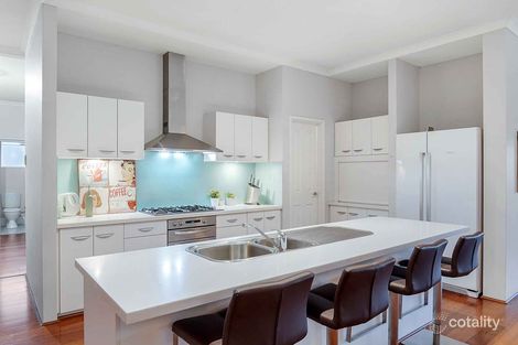 Property photo of 109 Brookdale Street Floreat WA 6014