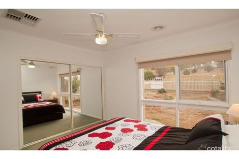 Property photo of 45 Specimen Hill Road Golden Square VIC 3555