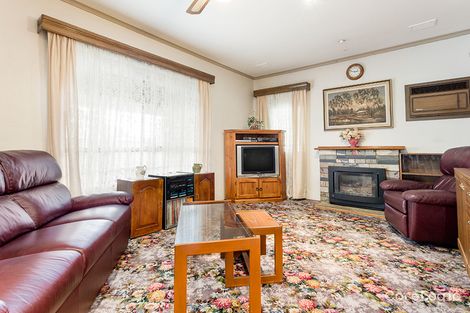Property photo of 7 Emerald Street Preston VIC 3072