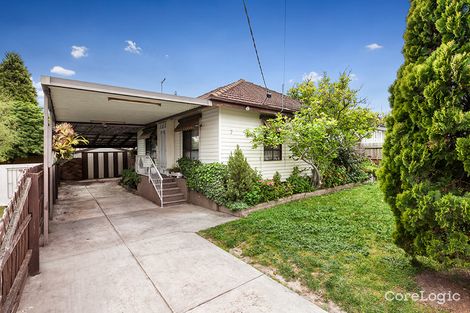 Property photo of 7 Emerald Street Preston VIC 3072