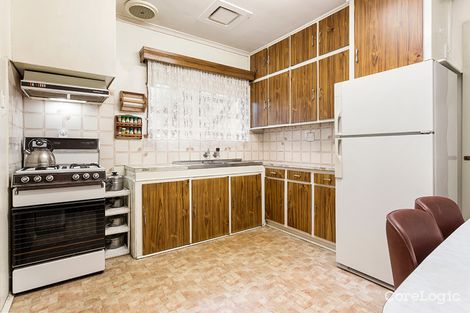 Property photo of 7 Emerald Street Preston VIC 3072