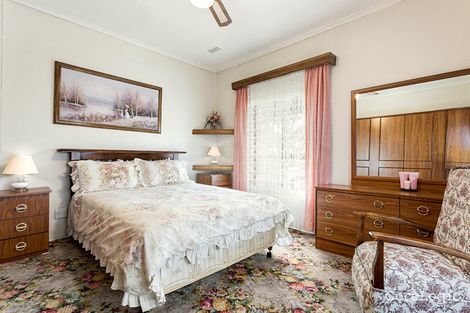 Property photo of 7 Emerald Street Preston VIC 3072