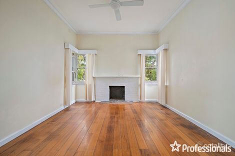 Property photo of 80 Hull Road Croydon VIC 3136