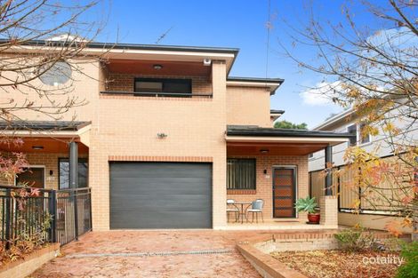 55 Palmer St, Guildford West, NSW 2161