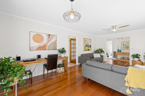 Property photo of 26 Park Boulevard Ferntree Gully VIC 3156