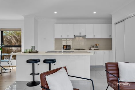 Property photo of 2/13 Gonis Crescent Carrum Downs VIC 3201