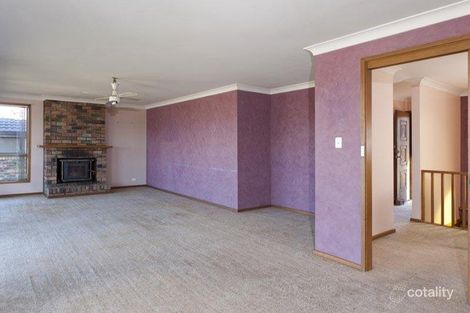 Property photo of 23 St Vincent Street Ulladulla NSW 2539