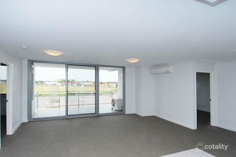 15/15 Kent St, Rockingham, WA 6168