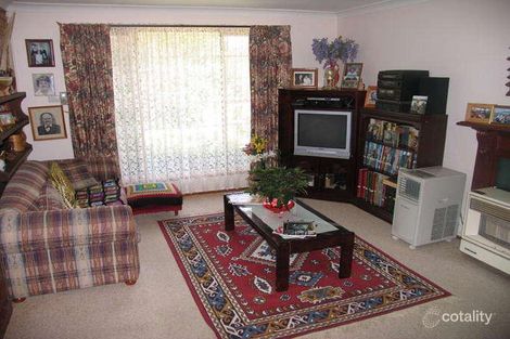 Property photo of 6 Trelm Place Moss Vale NSW 2577