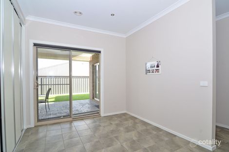 Property photo of 237 Kosciuszko Road Thurgoona NSW 2640