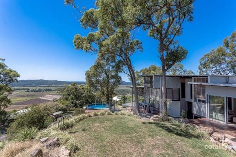 Property photo of 62 Karnu Drive Valdora QLD 4561