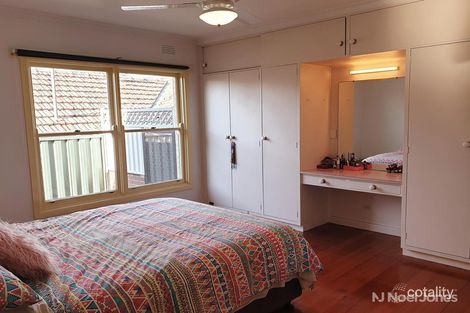 1/59 Riverside Ave, Balwyn North, VIC 3104