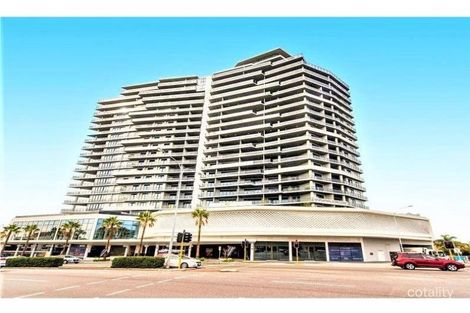 1706/893 Canning Hwy, Mount Pleasant, WA 6153