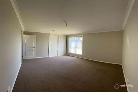 Property photo of 8 Sidey Place Wallerawang NSW 2845