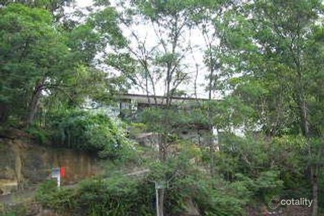 Property photo of 17 Kedumba Crescent North Turramurra NSW 2074