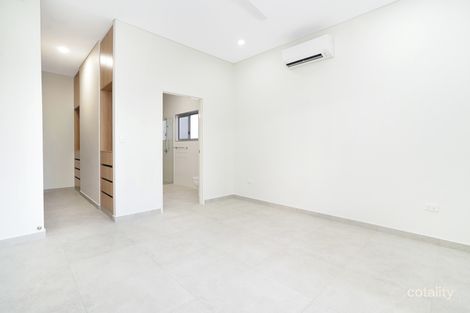 Property photo of 42 Whitegum Crescent Zuccoli NT 0832