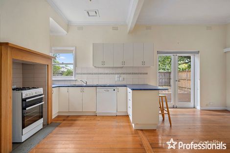 Property photo of 80 Hull Road Croydon VIC 3136