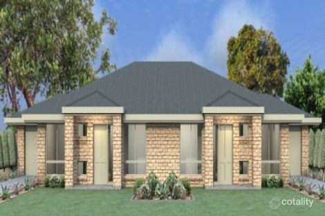 3/25a Alexandra St, Booval, QLD 4304