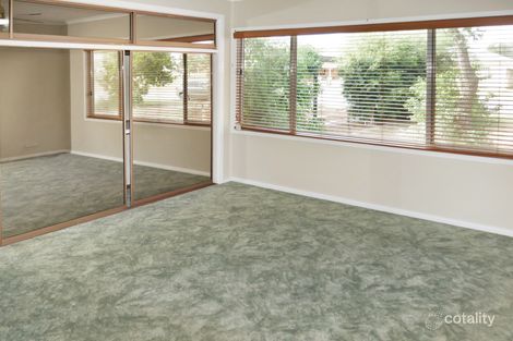Property photo of 11 Progress Street Yanco NSW 2703