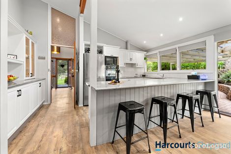 Property photo of 25 Sandow Crescent Coromandel Valley SA 5051