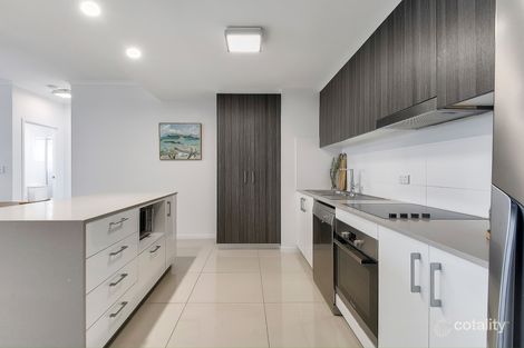 Property photo of 10/3 Bennett Street Toowong QLD 4066