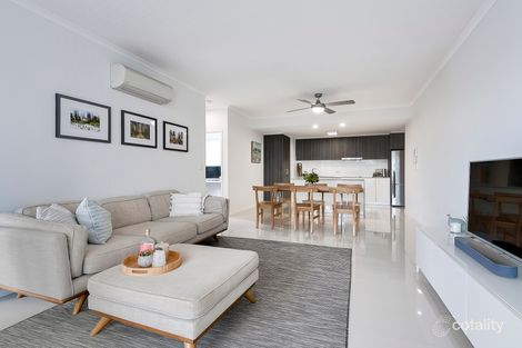 Property photo of 10/3 Bennett Street Toowong QLD 4066