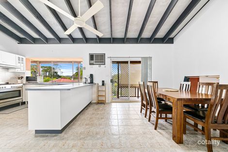 Property photo of 63 Deane Street Narara NSW 2250