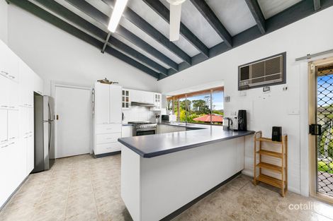 Property photo of 63 Deane Street Narara NSW 2250